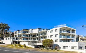 Bayview Towers 10